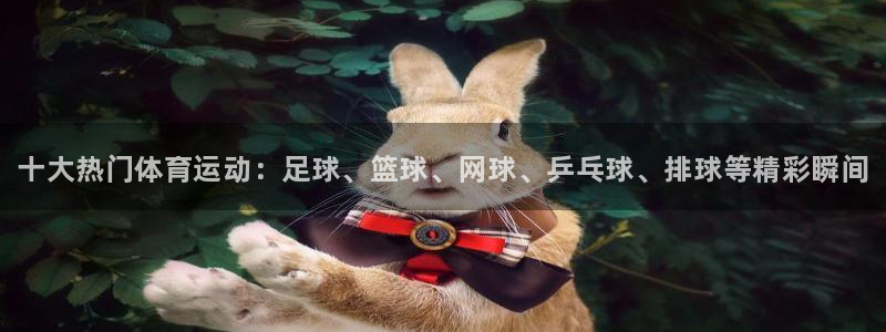 凯发官网下载平台注册要钱吗是真的吗：十大热门体育运动