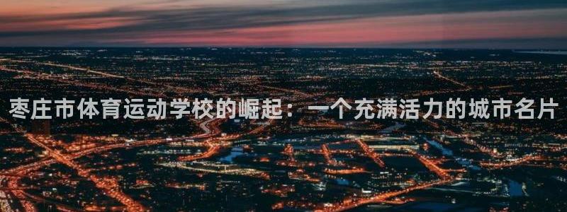 凯发官网下载招商电话号码是多少啊