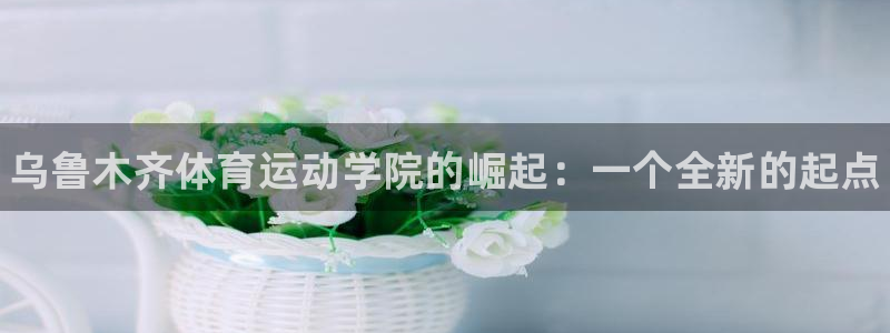 凯发官网下载招商电话号码