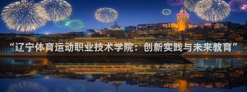 凯发官网下载注册：“辽宁体育运动职业技术学院：创新实践与未来