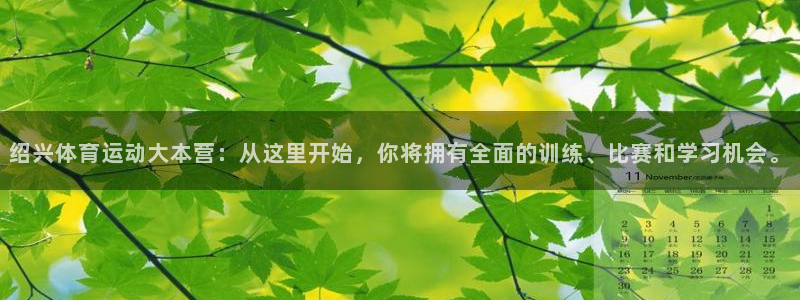 凯发官网下载官方客服电话