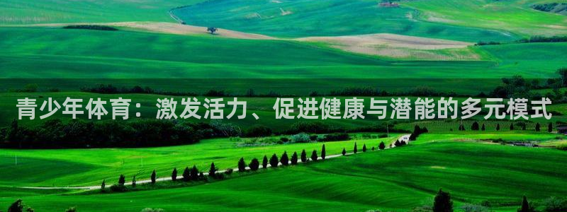 凯发官网下载招商电话号码是多少号