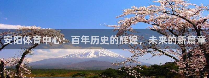 凯发官方正版app娱乐40996